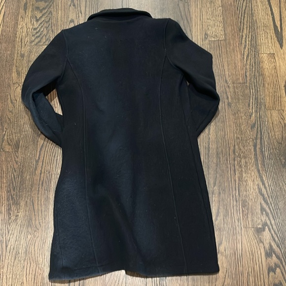 Jones New York Cardigan - Picture 4 of 6